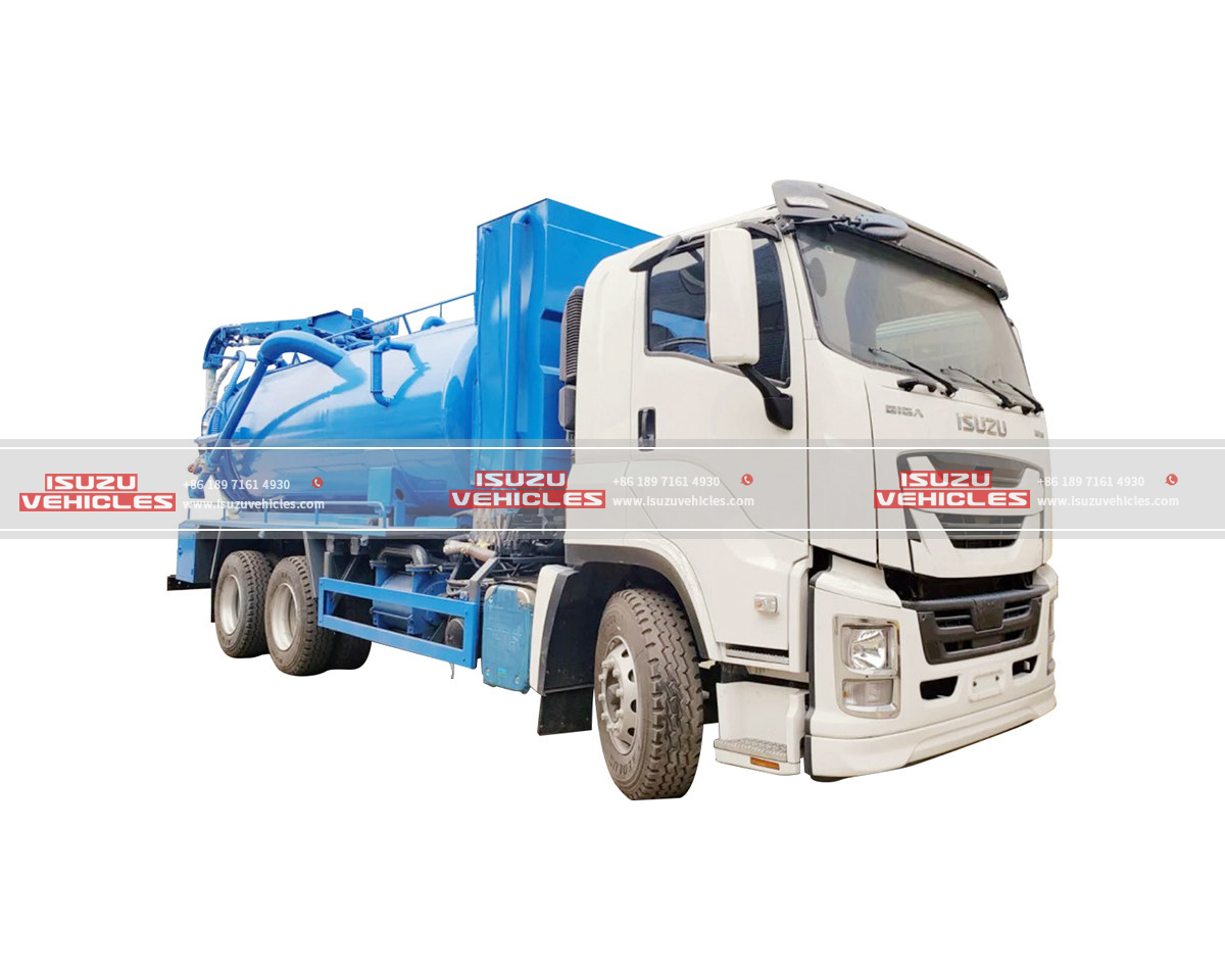 Эротикалық гей порно комикстері Порно ұлы онлайн