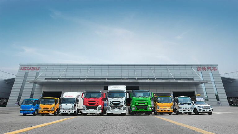 Isuzu Dealers Near Me Isuzu Dealers Near Me