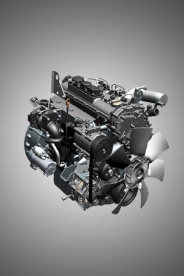 ISUZU COMMON PROBLEMS visual data 7