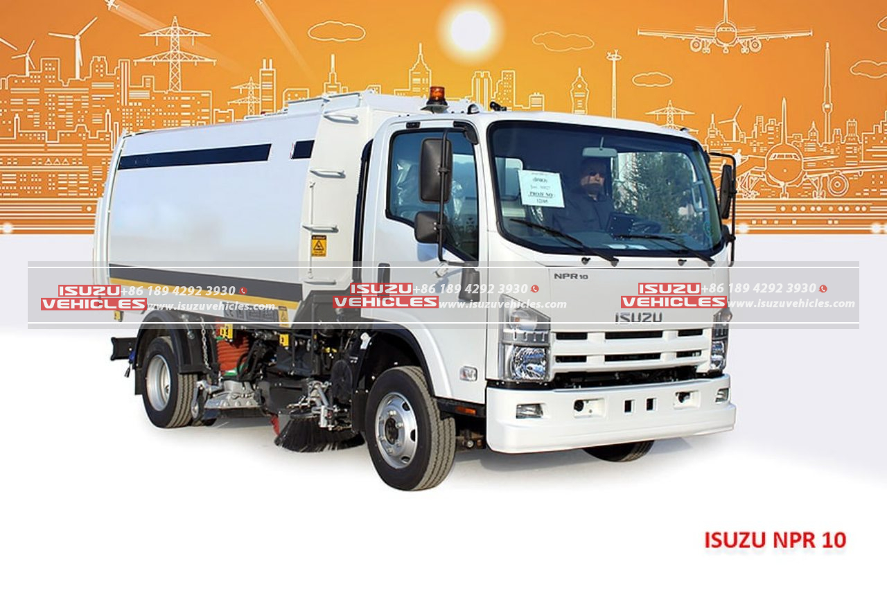 ISUZU-sweeper-truck-2-6.jpg?v=1721378028