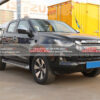 ISUZU D-Max 4X4 AMT Pickup Truck