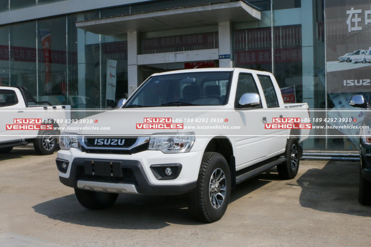 Porno 100 yulduz hd Vinsning lesbiyan jinsiy aloqa komikslari