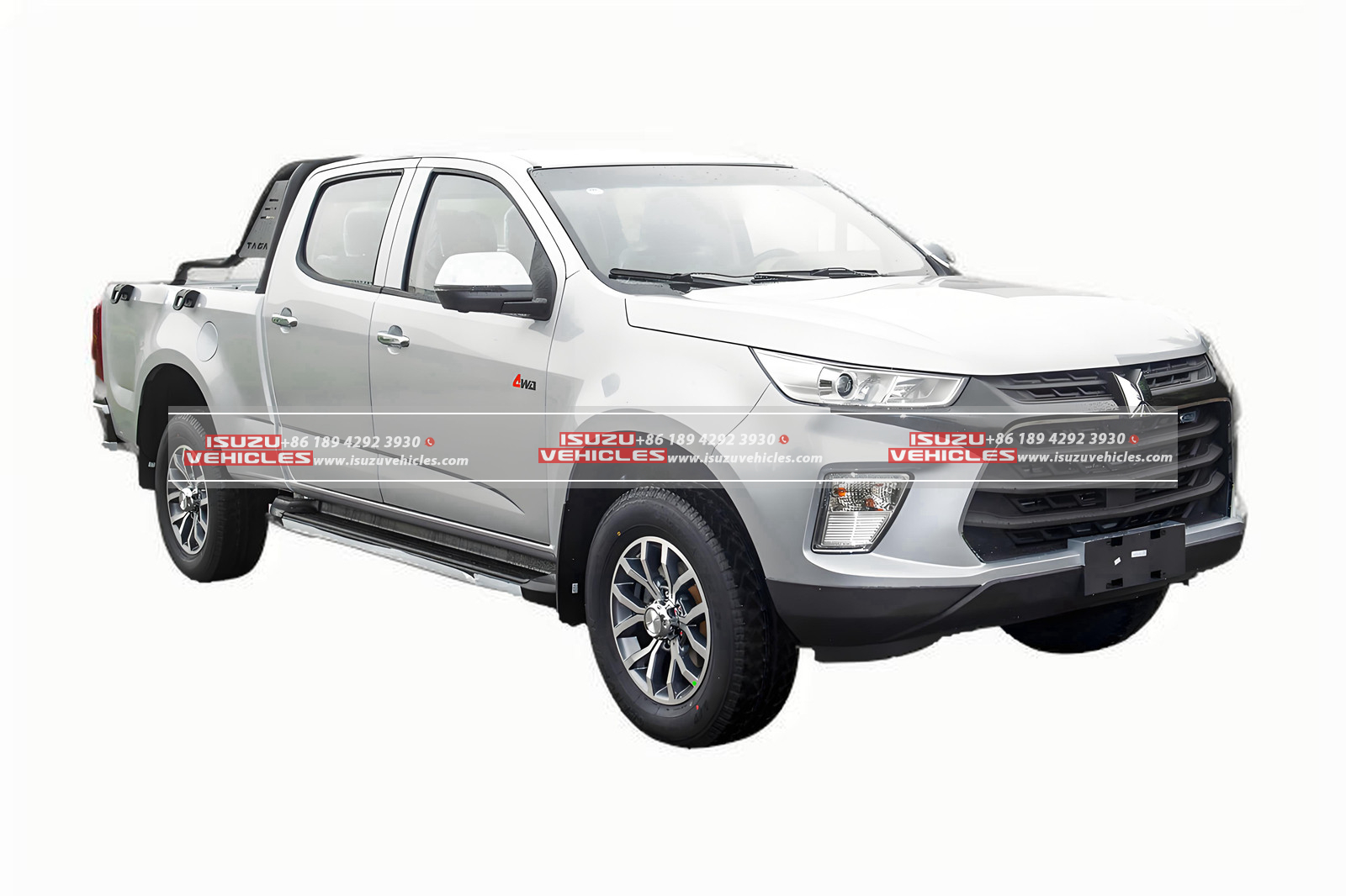 Jigarkhonyan jinsiy aloqa film Mikro bikinidagi katta olchamli modellar